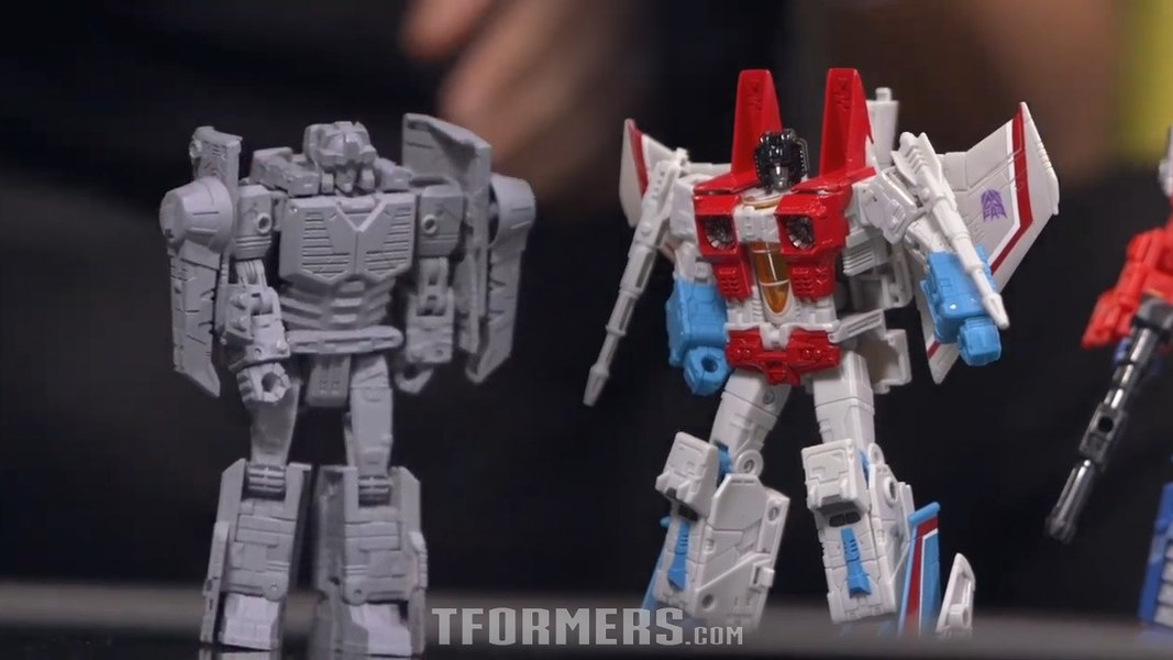 NYCC 2019   Earthrise Starscream And Zarak First Look Images 01 (1 of 27)